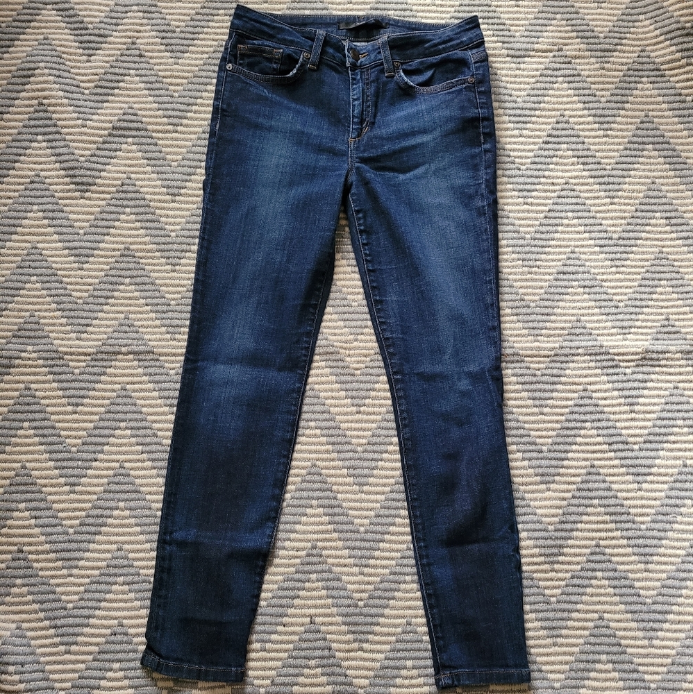 Joe's jeans
